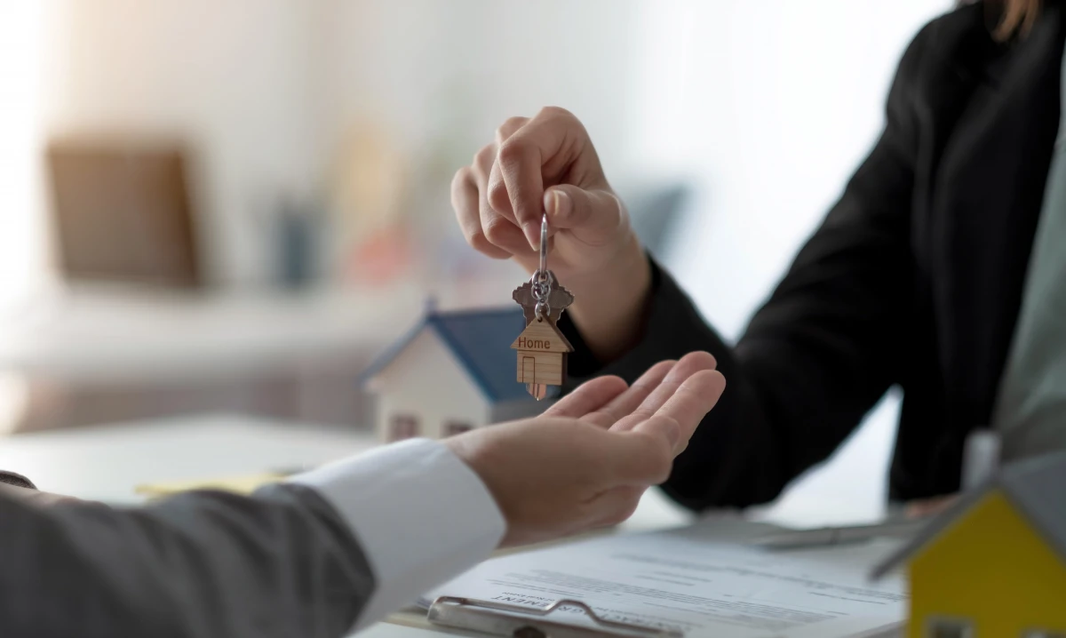 Droits et devoirs des locataires et propriétaires : tout ce qu'il faut savoir