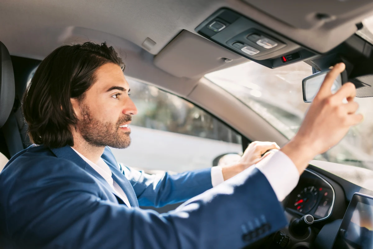Le bail mobilité : un dispositif aux multiples avantages