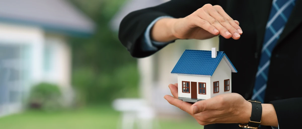 Gestion locative : les 10 erreurs fatales à éviter pour maximiser votre investissement