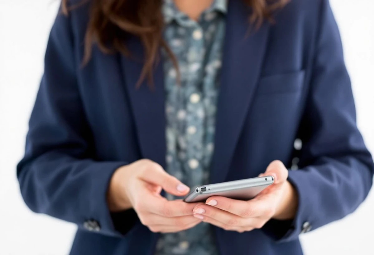 Les clauses indispensables d'un contrat de location : guide complet pour propriétaires et locataires