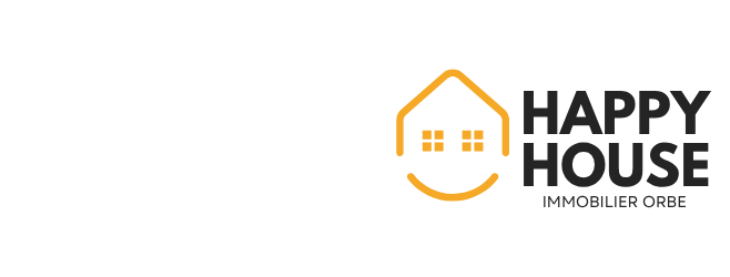 Agence Immobilière