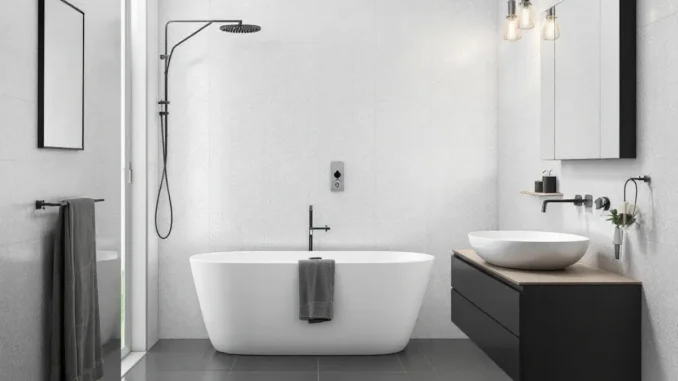 idees-tendance-de-ca
