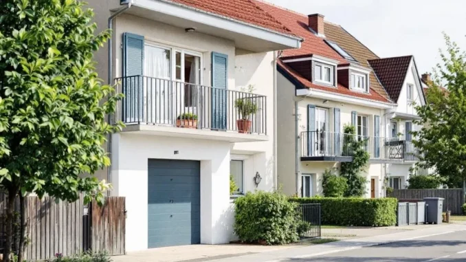 investir-dans-limmob