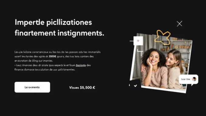 financement-immobili