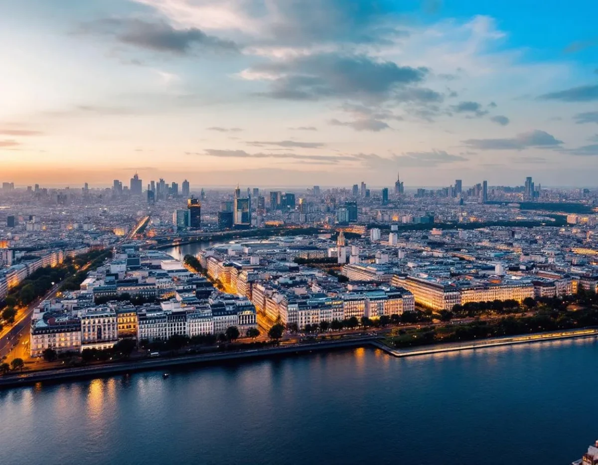 Loyers parisiens en 2025 : l'encadrement, une contrainte ou un tremplin pour le marché immobilier ?