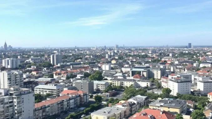 taxe-dhabitation-et-