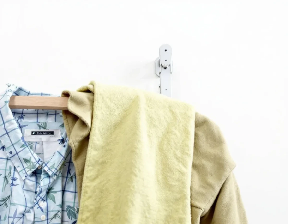 Comment Nettoyer Votre Machine à Laver en Seulement 15 Minutes pour des Vêtements Impeccables