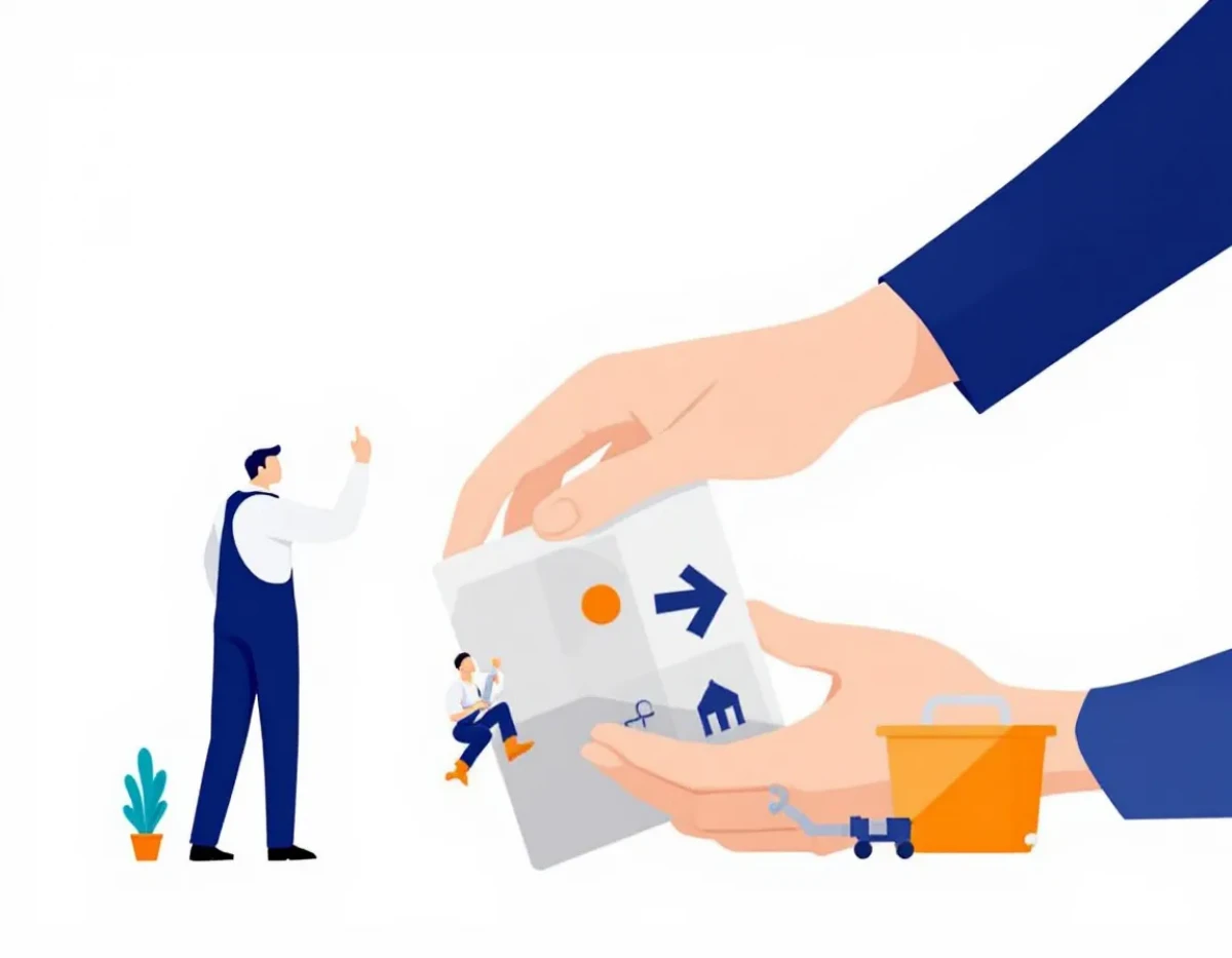 Frais de Plomberie : Ce que Tout Propriétaire Doit Savoir sur ses Obligations et Conseils Pratiques