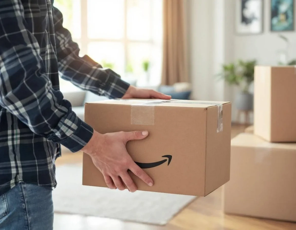 Choisir la Meilleure Entreprise de Déménagement : Conseils et Astuces Essentiels