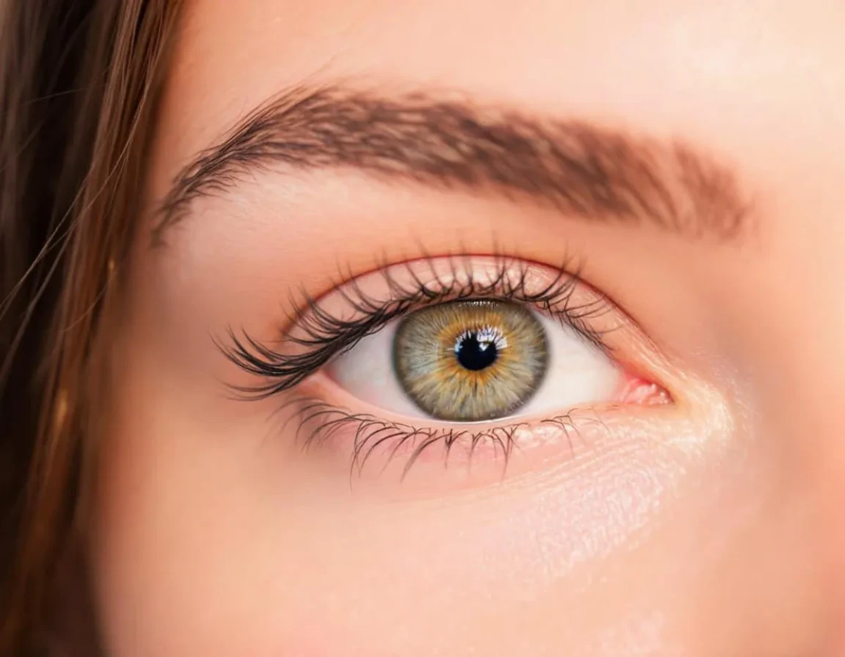 Découvrez le Meilleur Taux Hypothécaire: Guide Pratique pour le Trouver Facilement