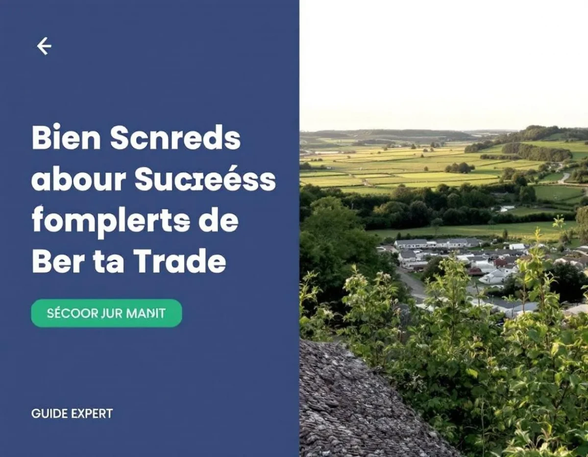 Guide Expert: Stratégies Clés pour Meubler Votre Bien Locatif avec Succès