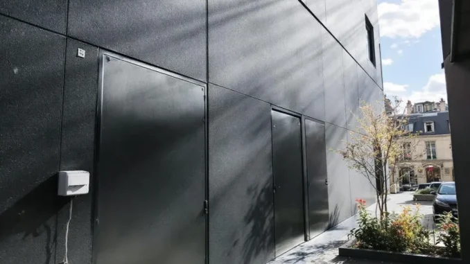 la-colocation-a-pari