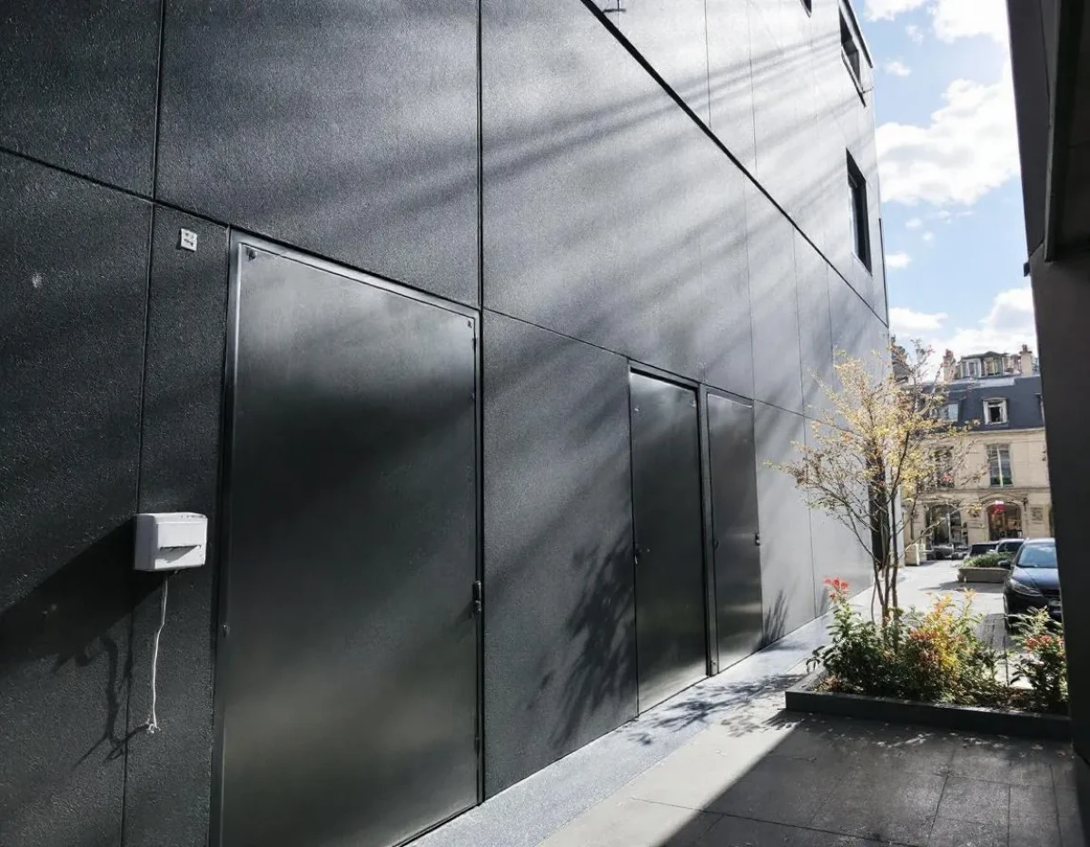La colocation à Paris : une solution abordable pour un mode de vie partagé