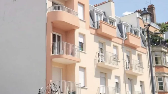 le-prix-actuel-des-a