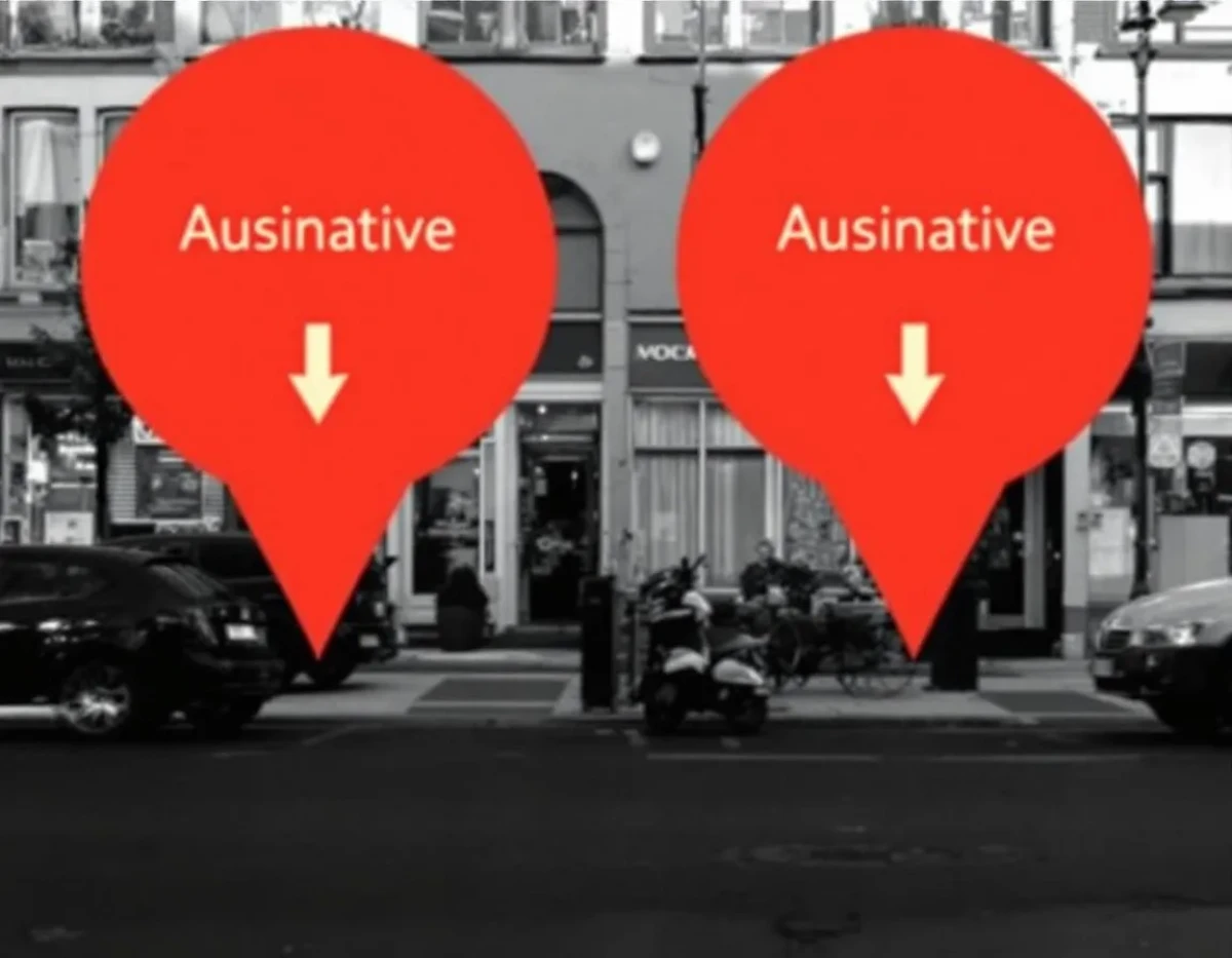 Avis Loc Service : Est-ce la meilleure solution pour la location directe ?