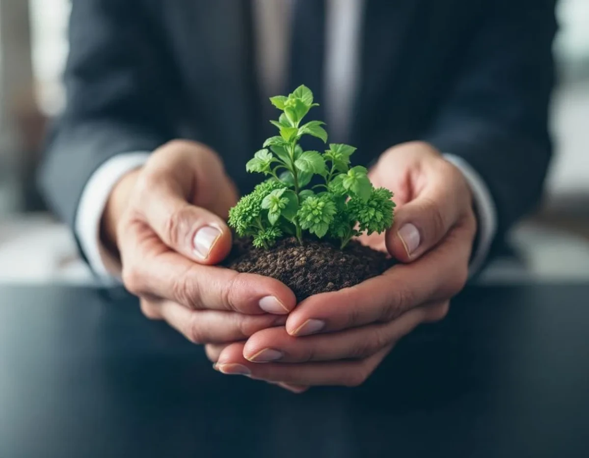 Défiscalisation : Quels Investissements Choisir en 2025