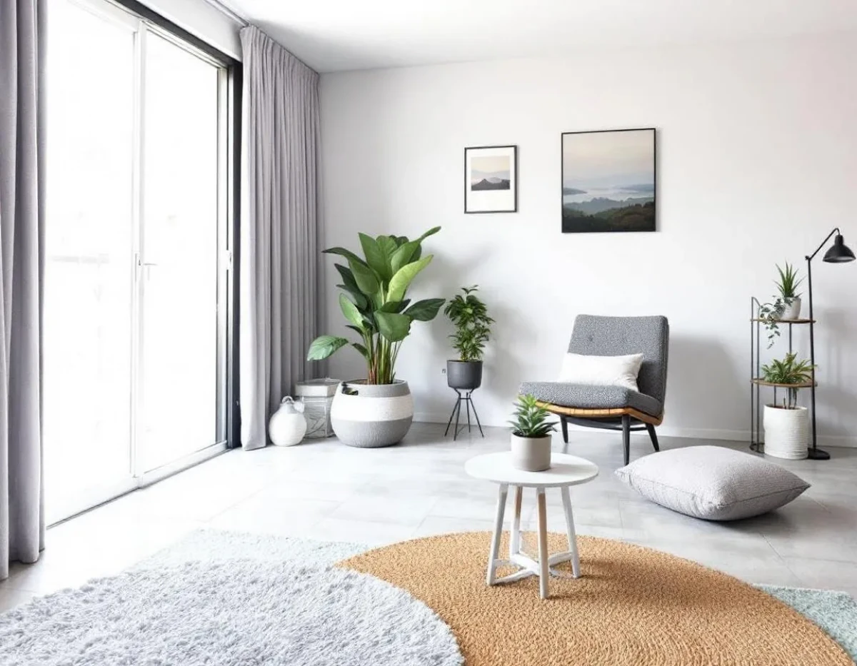 Investir dans la location meublée : vos options