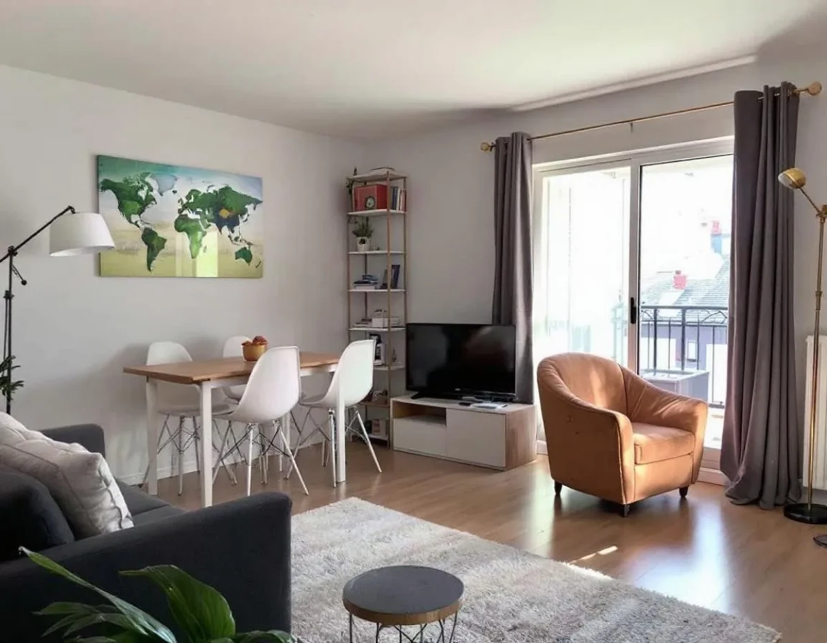 Comment choisir la meilleure agence immobilière pour louer un appartement en France ?
