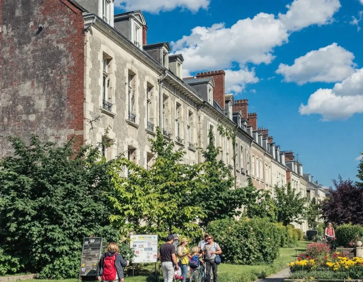 Est-il Légalement Obligatoire d'Augmenter les Loyers en France ? Guide Expert Immobilier