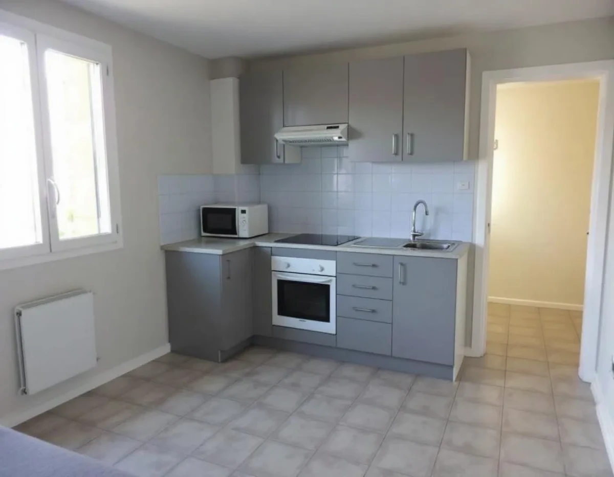 Location Meublée: Profitez des Avantages Actuels