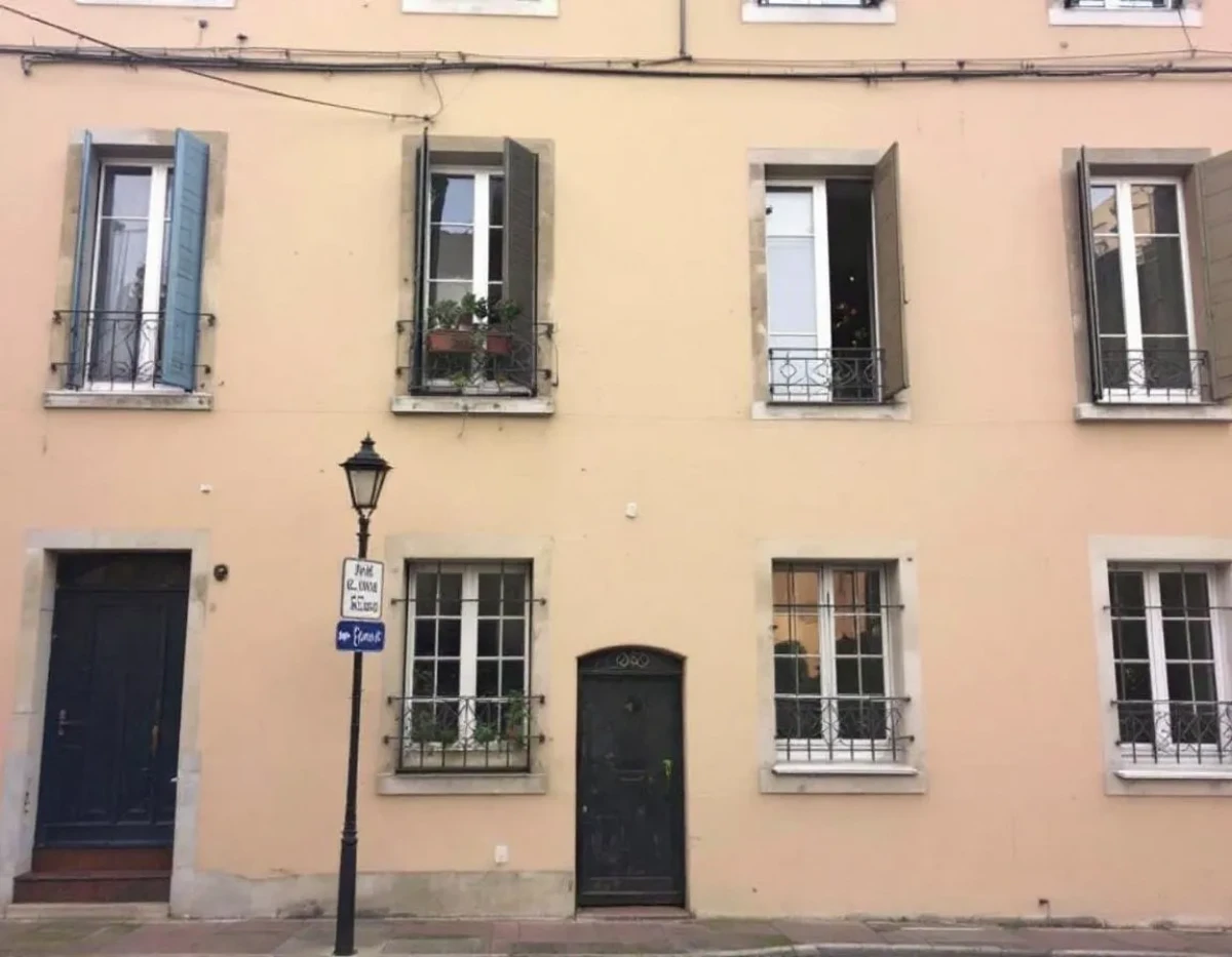 Louer dans un quartier ancien rénové : quelle est la durée minimale avec Malraux ?