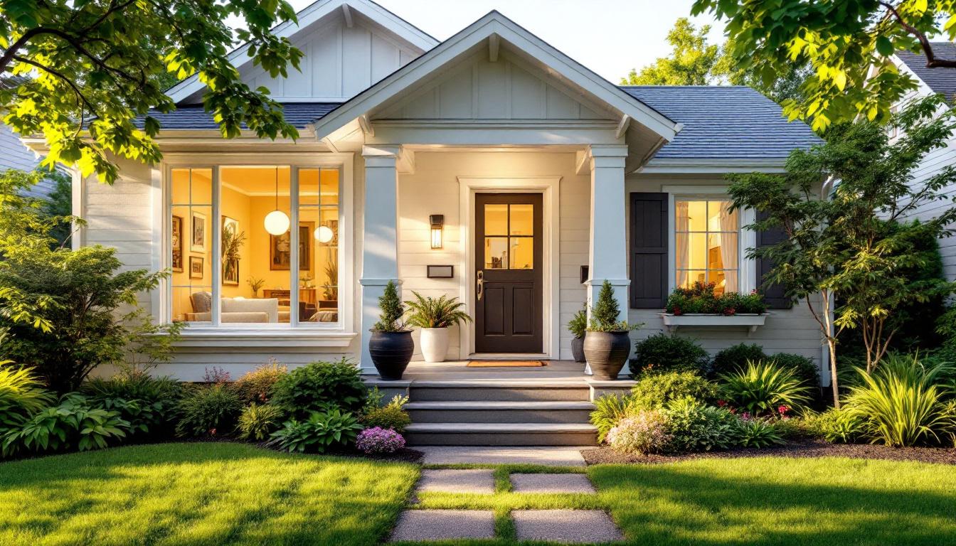 Maison à louer de particulier à particulier : 7 sites gratuits