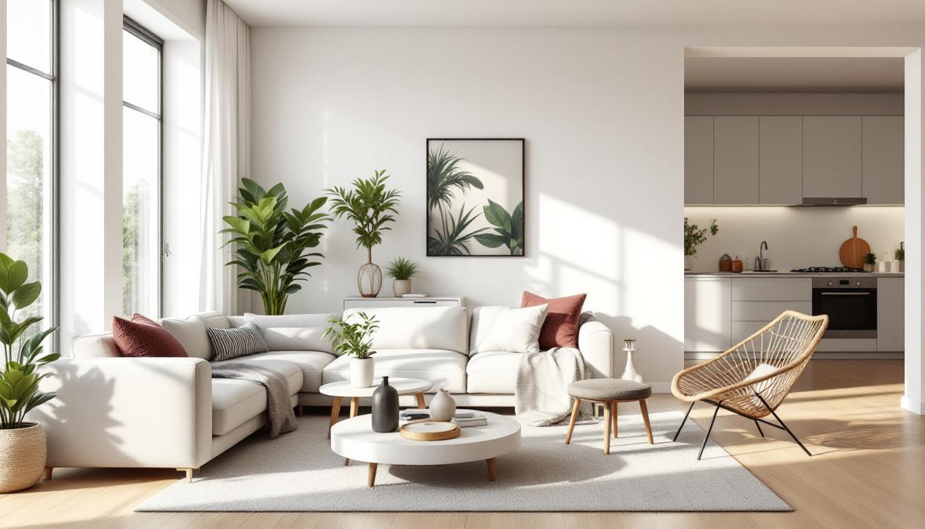 Louer son appartement sur pap locations appartements facilement