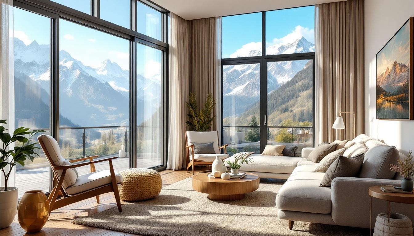 Numero Cofidis gratuit pour votre financement immobilier en 2026