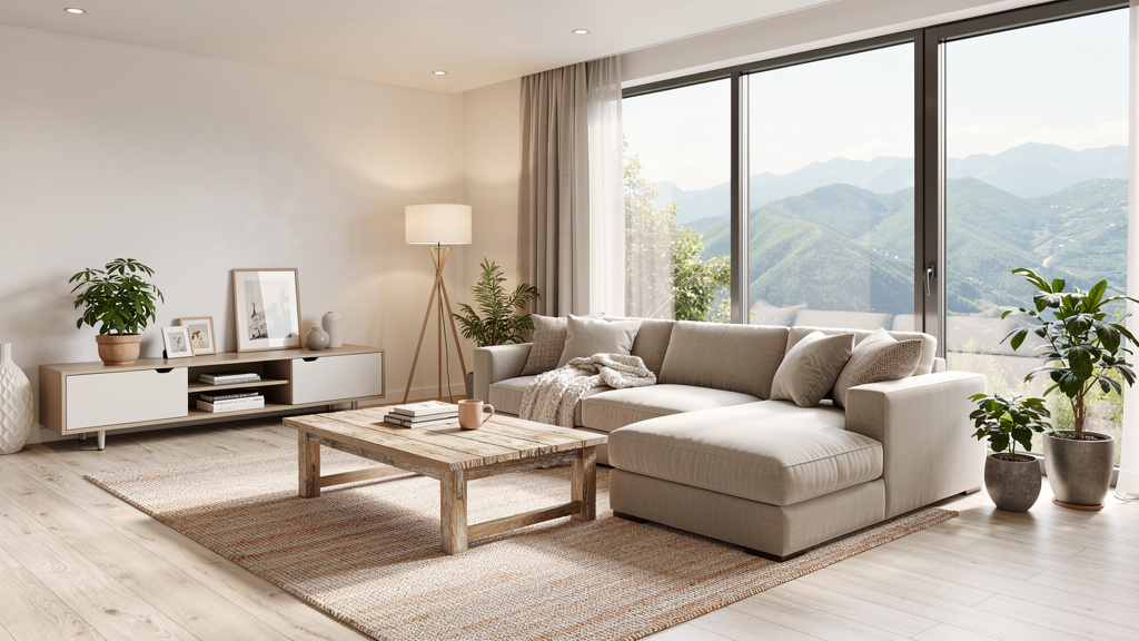 Trouver un logement rapidement sans passer par une agence