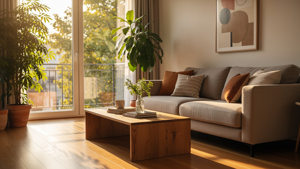 Appart a louer particulier : 7 astuces pour éviter les arnaques