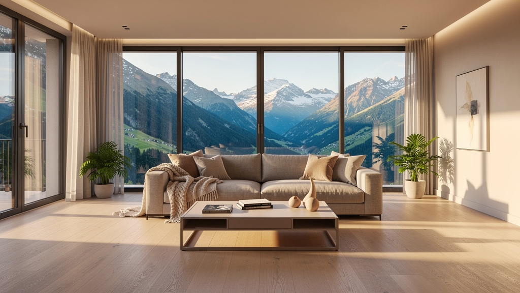 Primea Construction : avis clients et réalisations immobilières