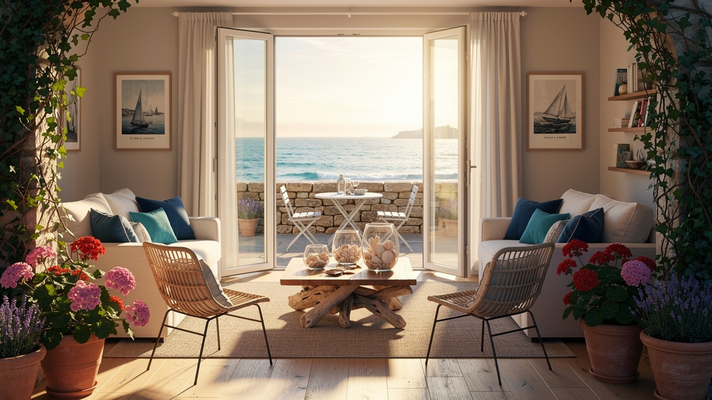 Maison à vendre Saint Malo : trouvez votre bien idéal